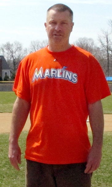 Dad: Affordable housing plan led to son's demotion in Little League